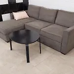 Miki\'S Apartment