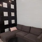 Miki\'S Apartment