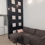 Miki\'S Apartment