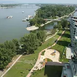 N.Cristian Apartment