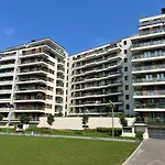 N.Cristian Apartment