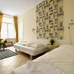 Ecostay Apartment By The Basilica