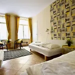Ecostay Apartment By The Basilica