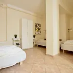 Ecostay Apartment By The Basilica