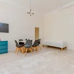 Dohany Str Downtown Apartment