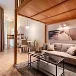 K7 - Boutique Apartments, Best Location. By Bqa
