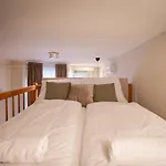 K7 - Boutique Apartments, Best Location. By Bqa