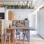 M17 Mecset Apartment