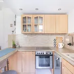 M17 Mecset Apartment