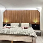 Budapest City Center Perfect Location