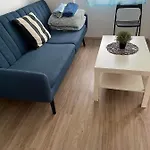 Retek City Center Mammut Apartment