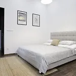 Ccc Apartments