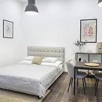 Ccc Apartments