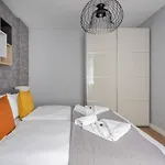 The Rose Garden Apartments -