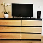 Danube Apartman