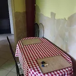 Csontvary27 Apartman