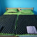 Csontvary27 Apartman