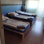 Csontvary27 Apartman