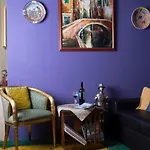 New Broadway Classic Apartments