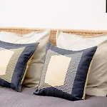 Klarahome-Studio