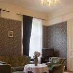 Retro Apartment