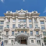 Venus Apartments - Renate