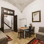 The Chapel - History, Tradition, Luxury