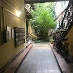 7Dab Apartment Bezeredj Contactless Self -Check-In