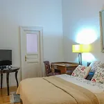 Budapest Opera Apartments
