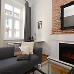 Your Place Apartman