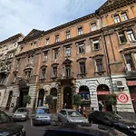 Kerteszstudio - Newly Renovated Modern Apt In The City Center