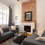 Your Place Apartman