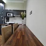 Dolce Vita Silver