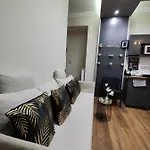 Dolce Vita Silver