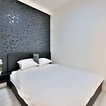 Central Apartment On Kis Diofa/2