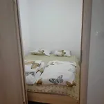 7Dab Apartment Akacfa