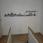 7Dab Apartment Akacfa