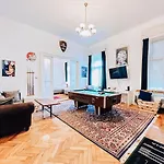 Pd Residence