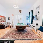 Pd Residence