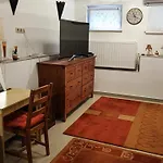 Andy\'S Apartman