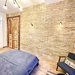 Dream Romance Residency - Finnish Sauna
