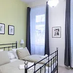Sweet Relax House