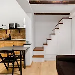 Posh Prints Studio