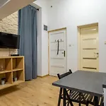 Posh Prints Studio