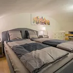 Cosy Flat In The Dob Street - Sapphire