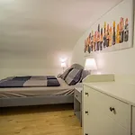 Cosy Flat In The Dob Street - Sapphire