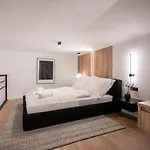 E56 - Grand Boulevard Heritage Residence - Best Location By Bqa