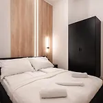 E56 - Grand Boulevard Heritage Residence - Best Location By Bqa