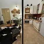 Kahwa Apartments
