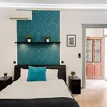 Nice Apartment In The Center
